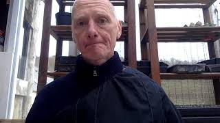 Keep Right On -- Intro to emptiness for Blues fans, and others