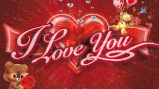 Sammy Kershaw  Ronna Reeves  There&#39;s love in the line