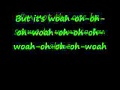 Frustrated Unnoticed Damone Lyrics