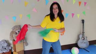 Thumbnail