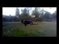 Manipuri Flim B Boy 3gp