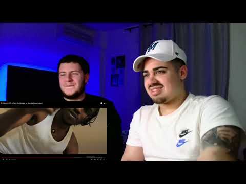 El Patron 970 ft G Flair - En el bloque un día más / mdlk REACCIONAN / ES EL PAPA DEL DRILL?? 🔞🔥🔥