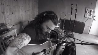 Shaman's Harvest - Red Hands Black Deeds (Album Trailer) 2017