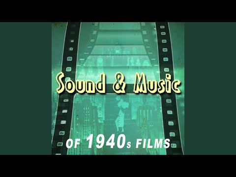 Since I Kissed My Baby Goodbye (From You'll Never Get Rich)