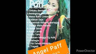 Download lagu ANGEL PAFF#laguterbaikangelpaff#albumangelpaff# mp3