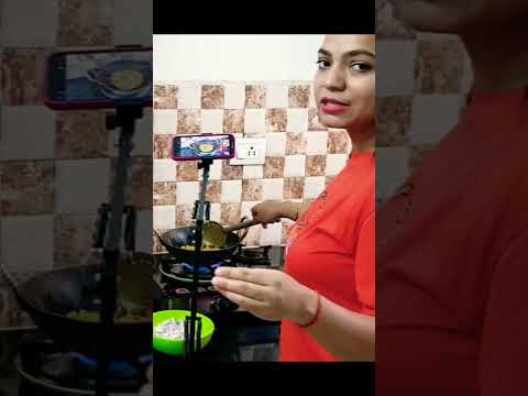 Behind the scene | How to shoot cooking video | Cooking Video Kaise banaye | Easy Kitchen Hacks