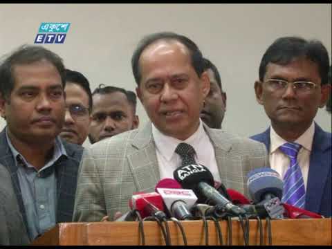 ভোটের দিন সকালে কেন্দ্রে কেন্দ্রে যাচ্ছে ব্যালট পেপার