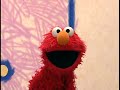 Elmo And Pets Throwbacktv Throwbacktvmovies