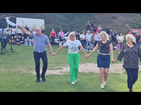 🔶️KOLO ZA REFU I ADILU🔶️LUNJE-HRENOVICA 2️⃣0️⃣2️⃣4️⃣🔶️DOBRO RASPOLOZENJE🔶️DR🔶️