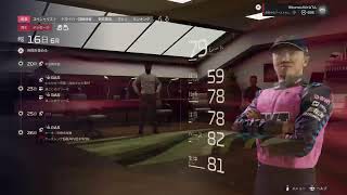 #26 F1 2025 第10戦カナダGP 決勝