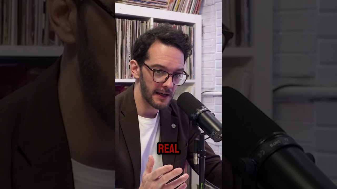 🇪🇸 La excelencia española en trasplantes: el 95% recibe un trasplante