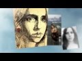 LAURA NYRO buy and sell