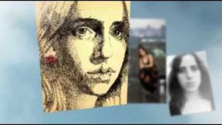 LAURA NYRO  buy and sell