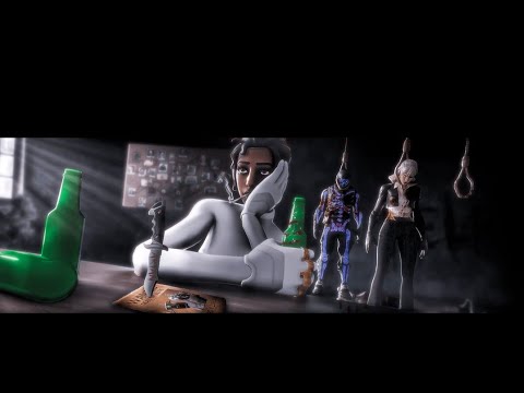 Wan Billz X Set Da Trend - Ware I Go (Fortnite montage) 😤