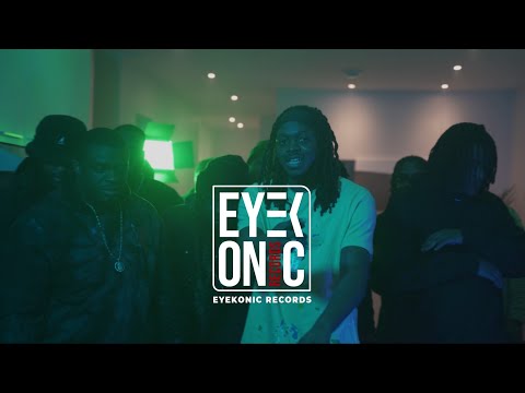 Pat Layne & Dito B - Obélix Ft. Shreez (Clip Officiel)