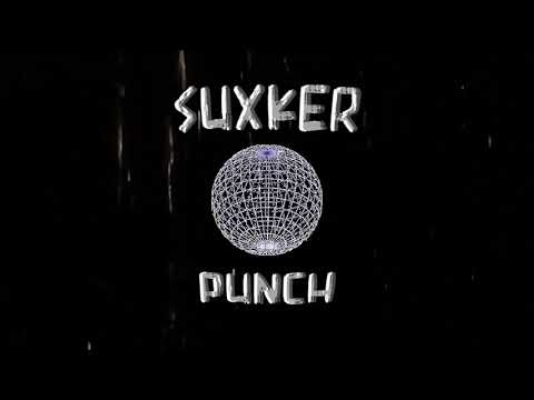 Video thumbnail for suxker punch