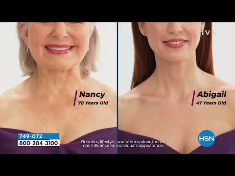 HSN | PRAI Beauty - All On Free Shipping 06.15.2022 - 11 PM