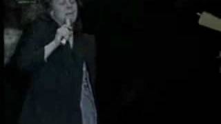 HIM - Buried Alive By Love (Live Vilar De Mouros 2003)