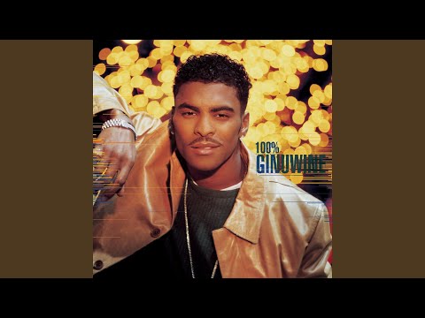 download lagu mp3 mp4 Ginuwine 100 Ginuwine, download lagu Ginuwine 100 Ginuwine gratis, unduh video klip Ginuwine 100 Ginuwine