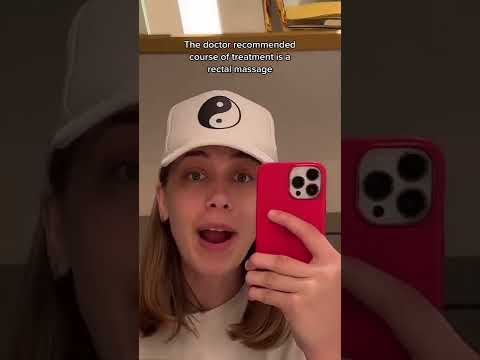 Onlyjayus Tik Tok ~ a collection of the best Coltyy videos from Tik Tok #Onlyjayus #tiktok #Bella