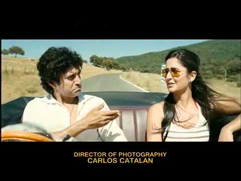 download lagu mp3 mp4 Bagwati Brand, download lagu Bagwati Brand gratis, unduh video klip Bagwati Brand