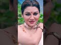 Jaya Ahsan The Evergreen Actress From Bangladesh Jayaahsan Bangladesh Bangladeshi Shorts