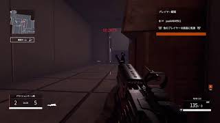 感謝をこめて！operation 7 revolution ラスト配信（第3部） 参加の方 説明欄必読