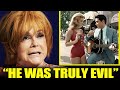 Why Ann-Margret Still Refuses To Watch This One Scene She Filmed With Elvis In 1964
