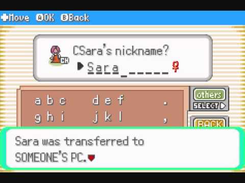 Touhoumon part 11 - Levels and Puppets galore