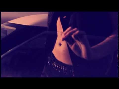 Merdokas - Skalės Teorija