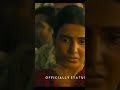 Samantha Boobs Press Sexy Boobssex Bollywood