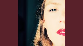 Video Phoenix (feat. Musician S)