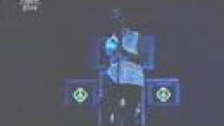 Moenia Live - En Algun Lugar