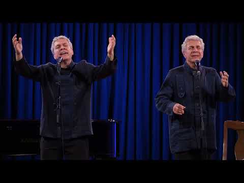 Oj, ovčarče- Teofilovići & Matija Dedić