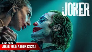 Download lagu NONTON INI DIJAMIN LANGSUNG PAHAM | ALUR CERITA FILM JOKER mp3