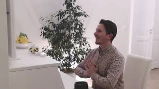 Recitazione Nam Myoho Renge Kyo Marzo 2021