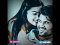 Neha Kakkar Chalo Le Chale Tumhe Taron Ke Sher Mein Status Video Nehakakkar Status Loveststus