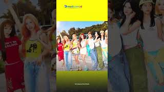 Download lagu Hearts2Hearts Returns with New Single 'Lemon Tang' mp3 Download lagu Hearts2Hearts Returns with New Single 'Lemon Tang' mp3