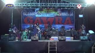 Download lagu dewi kamelia gavra. tulang rusuk mp3