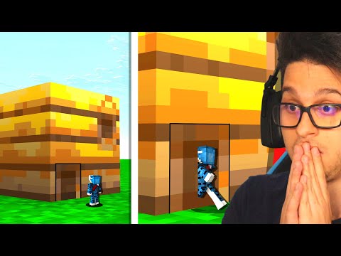 SMENTISCO 15 NUOVI MITI DI MINECRAFT - ITA