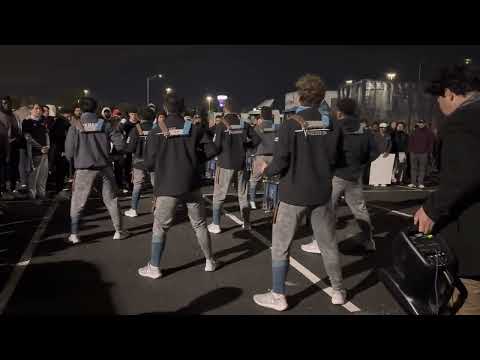 Pulse 2023 Snares • Closer feature • WGI Finals 4/22/23