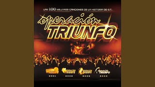 Corazón Latino (Versión Gala Eurovisión)