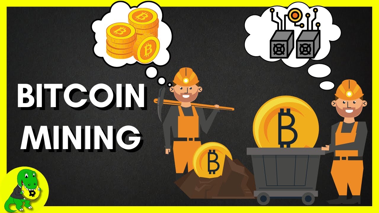 YouTube Video Placeholder