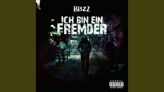 ich bin ein Fremder (Extended Version)