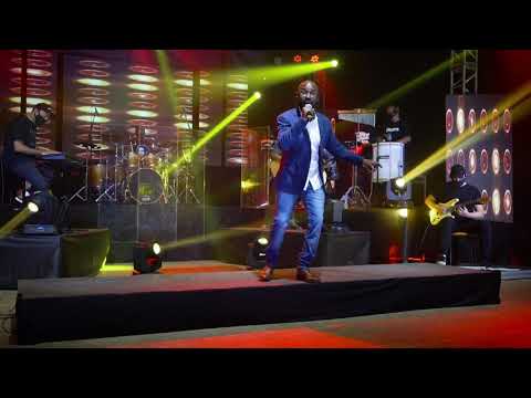 EMERSON NUNES - SONHO COLORIDO