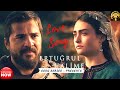 Ertugrul Gazi Halime Sultan Song | Main Tera Ban Jaunga | Full Video | Hindi Song 2020