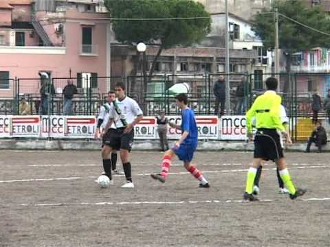 clip calcio vietri.m2p