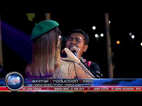 MAAFKANLAH   BRODIN FT KIKY MANHATTAN KHITANAN FARRELINO BARA’ SATRIYA JAKEN PATI