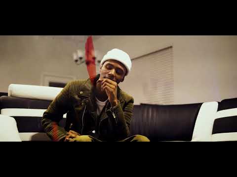 LakeSideYoungin x PesoCommitted - Drugz N Money (ShotByFameus) #music #video