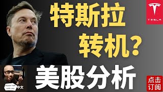 马斯克成立“美国党” 特斯拉还有转机吗？美股新高 牛市真的来了吗? 风险在这里! | Jay金融财经分析